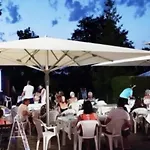 Accessible Avec Terrasse - 2 A - Api-1-52-311 Naucelle