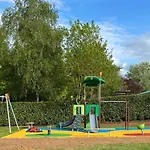 Accessible Avec Terrasse - 2 A - Api-1-52-311 Naucelle