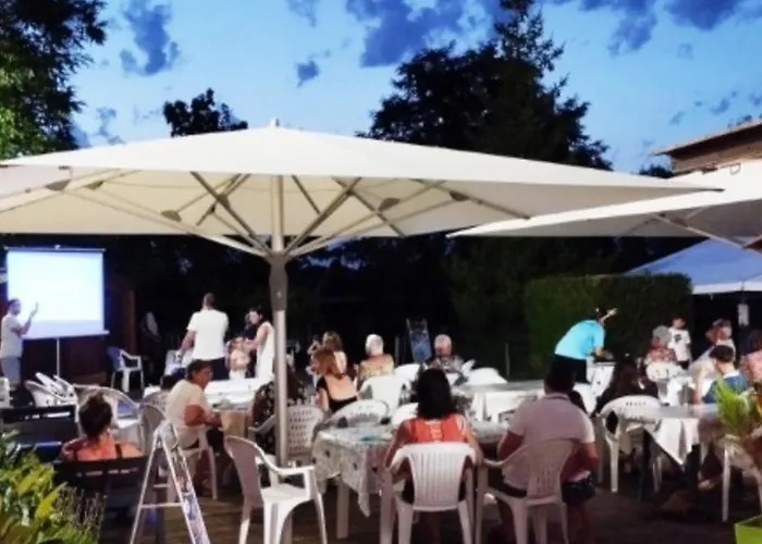 Accessible Avec Terrasse - 2 A - Api-1-52-311 Naucelle